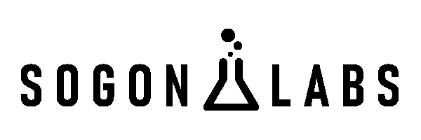 sogunlabs